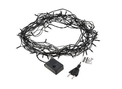  NAVIGATOR 21384 NGF-S01-100RGBY-10-11.5m-230-C8-G-IP20