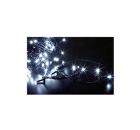  SHLIGHTS RB-LD100-W-E