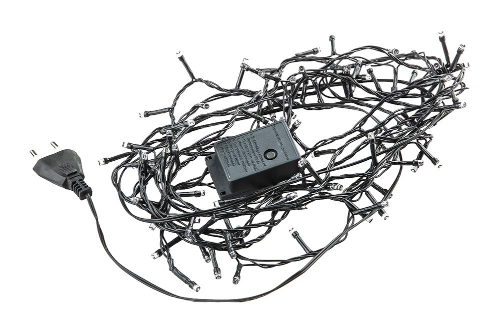 

Гирлянда Navigator 21245 ngf-s01-100rgby-5-6.5m-230-c8-g-ip20