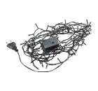  NAVIGATOR 21245 NGF-S01-100RGBY-5-6.5m-230-C8-G-IP20