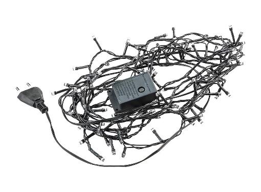  NAVIGATOR 21245 NGF-S01-100RGBY-5-6.5m-230-C8-G-IP20