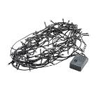  NAVIGATOR 21256 NGF-S01-140RGBY-5-8.5m-230-C8-G-IP20