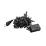  NAVIGATOR 21256 NGF-S01-140RGBY-5-8.5m-230-C8-G-IP20