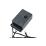  NAVIGATOR 21256 NGF-S01-140RGBY-5-8.5m-230-C8-G-IP20