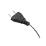  NAVIGATOR 21256 NGF-S01-140RGBY-5-8.5m-230-C8-G-IP20