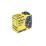  NAVIGATOR 21256 NGF-S01-140RGBY-5-8.5m-230-C8-G-IP20