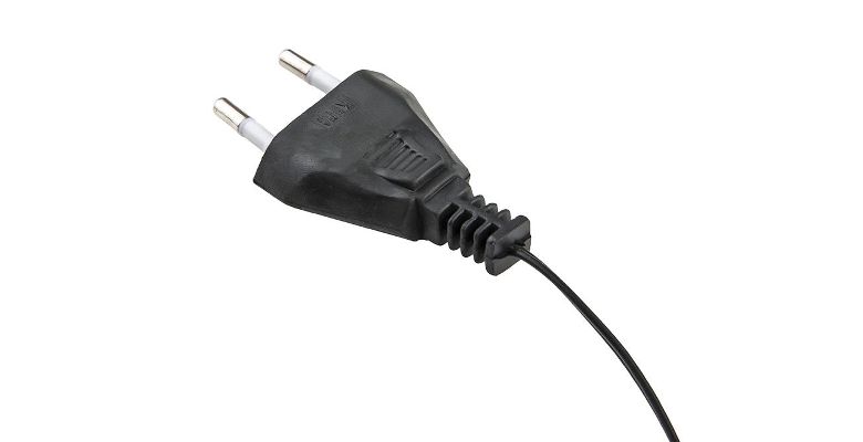 Гирлянда NAVIGATOR 21256 NGF-S01-140RGBY-5-8.5m-230-C8-G-IP20