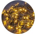  NAVIGATOR 21257 NGF-S01-140WW-5-8.5m-230-C8-G-IP20