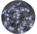  NAVIGATOR 21258 NGF-S01-140CW-5-8.5m-230-C8-G-IP20