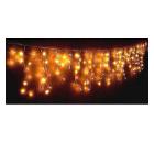  SHLIGHTS OIC100LSE-Y-TI4 