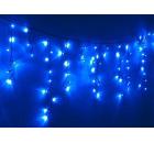  SHLIGHTS OIC100LSE-B-T-I4-F 