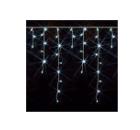  SHLIGHTS OIC100LSE-WW-T-I4-F 