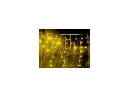  SHLIGHTS RB-OIC100LSE-Y-T-I4 