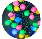   NAVIGATOR NGF-B01-48RGBWW-8-5.3m-230-C8-BL-IP20 (21 276)