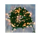  SHLIGHTS DC-ILD120-C 120LED 