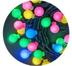  NAVIGATOR 21277 NGF-B01-80RGBWW-8-7.9m-230-C8-BL-IP20