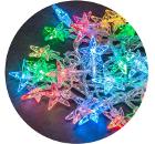  NAVIGATOR NGF-D005-30RGBY-230- (21448)