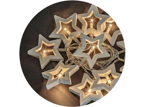  NAVIGATOR NGF-D009-10CW-2AA-  21452