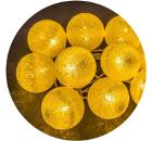  NAVIGATOR NGF-D010-10WW-2AA-   (21 453