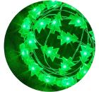  NAVIGATOR NGF-DM002-20G-2AA-  (21 455)