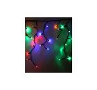  SHLIGHTS IC80LD-CM 80LED 