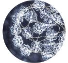  NAVIGATOR 21454 NGF-DM001-20W-2AA- 