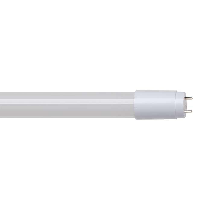

Лампа ЭКОНОМКА Ecol14wa60230ve2745