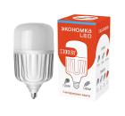 Изображение товара Лампа светодиодная ЭКОНОМКА Eco_LED11wA60E2765