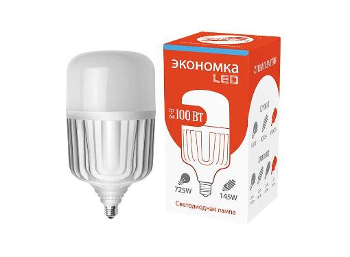    Eco_LED11wA60E2765