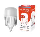 Изображение товара Энергосберегающая светодиодная лампа EcoL16wA60230vE2745 E27 16Вт 4500K