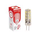 Лампа ЭКОНОМКА EcoL18wA60230vE2730