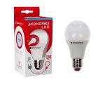 Лампа ЭКОНОМКА EcoL18wA60230vE2765