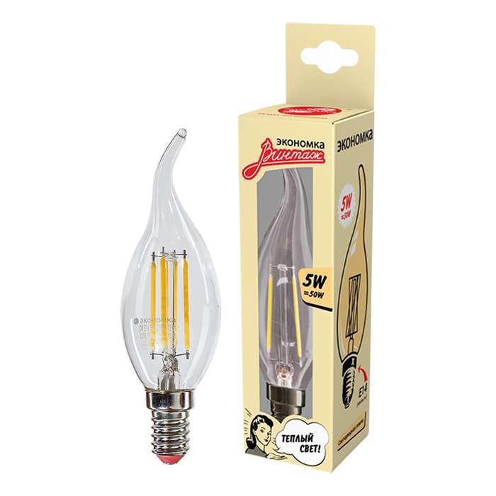 

Лампа ЭКОНОМКА Eco_led7wcne2765