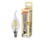 Лампа ЭКОНОМКА EcoLEDFL8wST64E2727