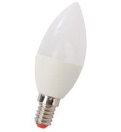 

Лампа ЭКОНОМКА Eco_led9wcne1445, Eco_led9wcne1445