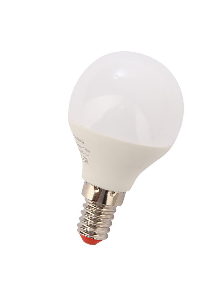 

Лампа ЭКОНОМКА Eco_led9wgl45e1430