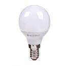 Лампа светодиодная ЭКОНОМКА Eco_LED9wGL45E1445