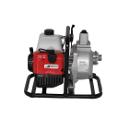 Мотопомпа WWQ WP101