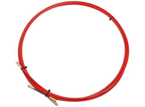   REXANT 47-1005