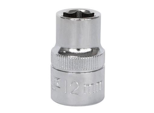   HELFER H 38, S 1/2'' (HF001004)