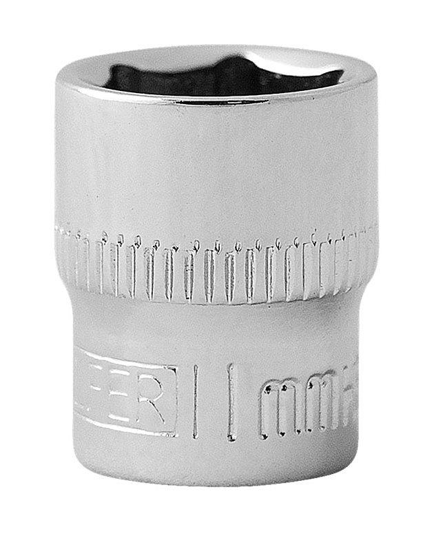 

Головка Helfer Hf001006, Hf001006