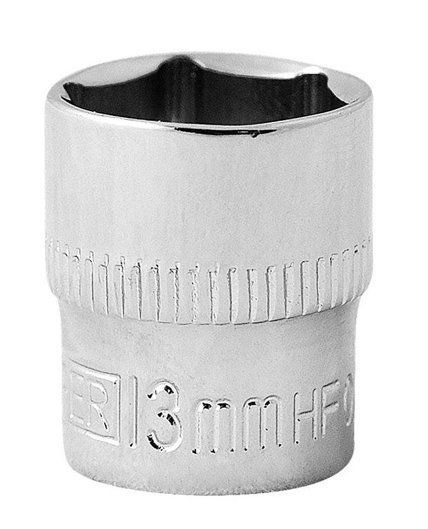 

Головка Helfer Hf001008