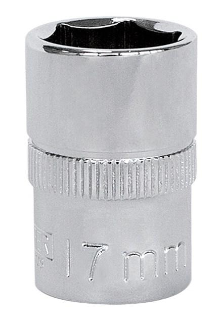 

Головка Helfer Hf001009