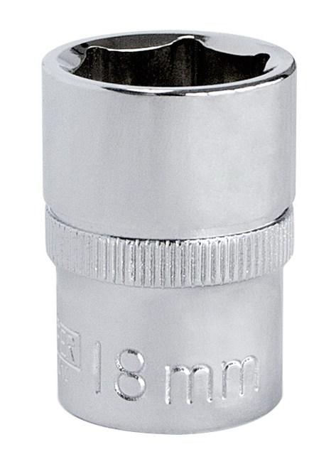 

Головка Helfer Hf001010, Hf001010
