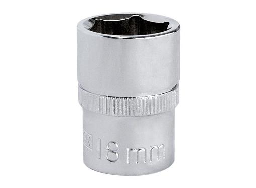 ������� �������� HELFER H 38��, S 1/2'' (HF001010)
