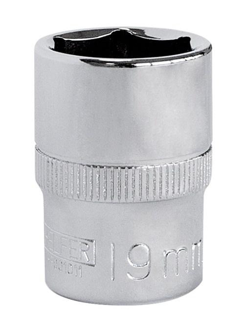 

Головка Helfer Hf001011, Hf001011