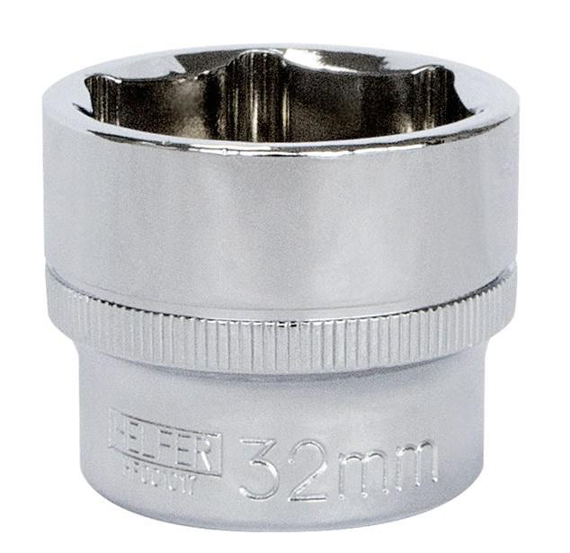 

Головка Helfer Hf001017