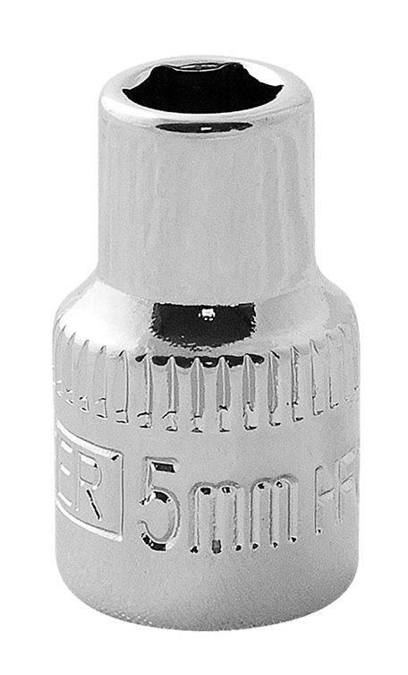 

Головка Helfer Hf001200