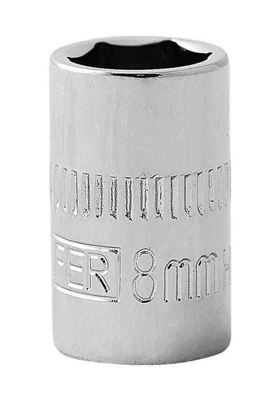 

Головка Helfer Hf001203
