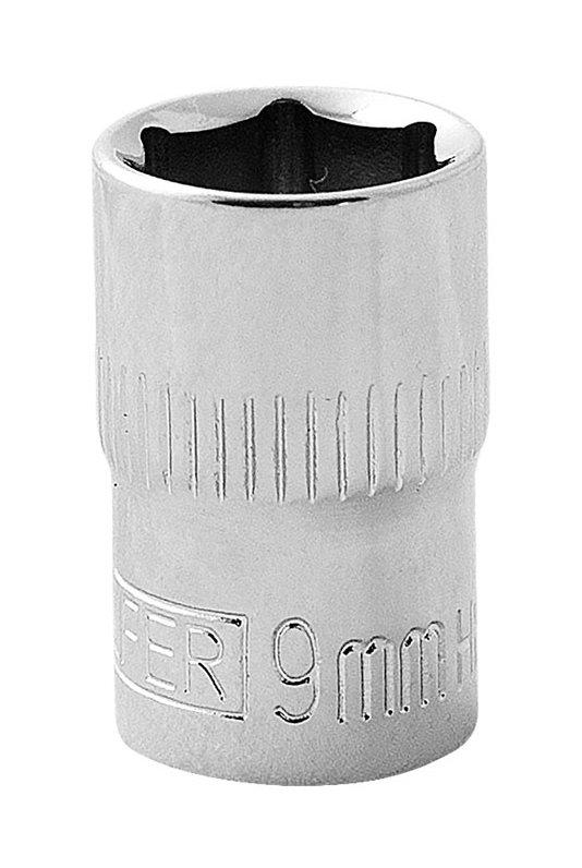 

Головка Helfer Hf001204